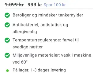 Tyngdedyne fra Scandinavian rest
