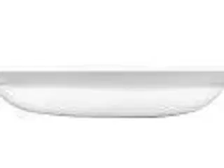 6 stk. Pastatallerken dyb 298 mm Profile Churchill