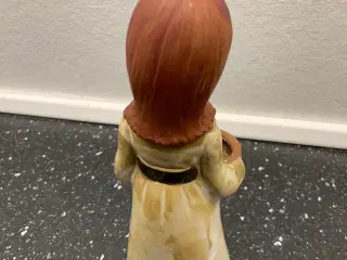 Figur
