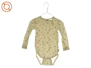Bodystocking fra Petit Bateau (str. 92)