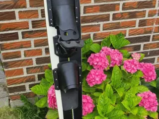 Vandski Mono