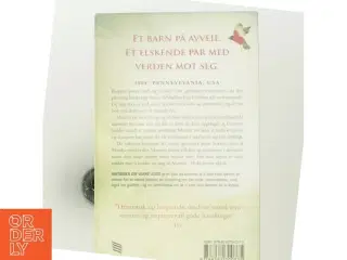 Historien om vakre jente af Rachel Simon (Bog)