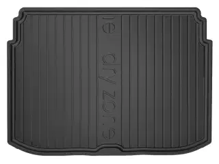 Bagagerumsbakke Citroën C3 Picasso MV 2008-2017 nederst