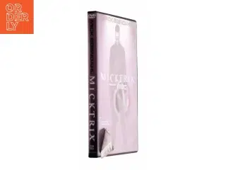Micktrix