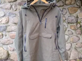 Laksen anorak / smock Str. L.