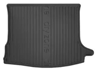 Bagagerumsbakke Dacia Logan MCV I combivan 2006-2013