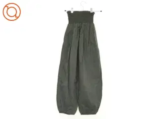 Sweatpants fra Wheat (str. 140 cm)