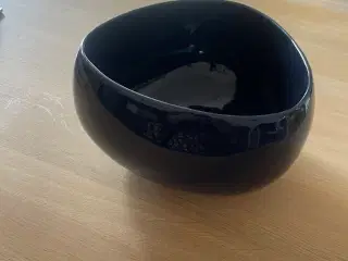 Flot BOWL nr.9 fra ro collection.