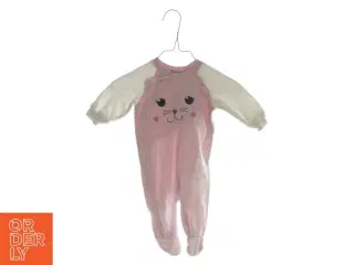 Heldragt fra H&M