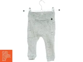 Joggingbukser fra H&M (str. 74 cm)