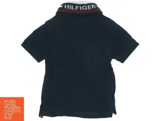 T-Shirt fra Tommy Hilfiger (str. 68 cm)