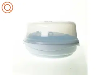 Bottle cleaner fra Philips (str. 26 x 15 cm)