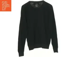 Cardigan fra Rosemunde (str. 128 cm)