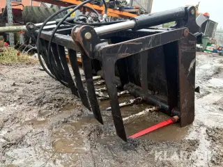 SiloKlo Schäffer D+S