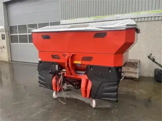Rauch M30.2 EMC ISOBUS
