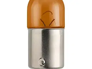 Philips Vision RY10W 12V - 10 stk.