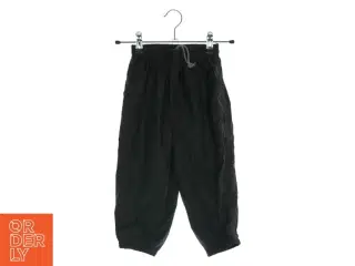 Regnbukser fra Color Kids (str. 92/98)