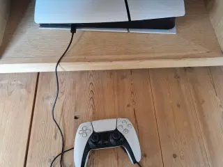 Playstation 5 digital 