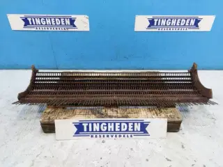 Massey Ferguson 7274 Kerneudskiller Bro 28385035