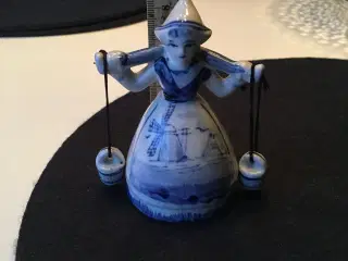 Figur