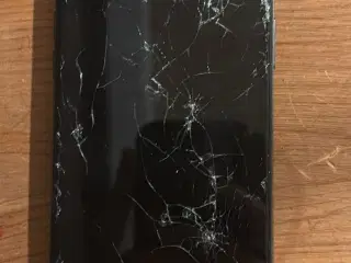 iPhone X sælges!