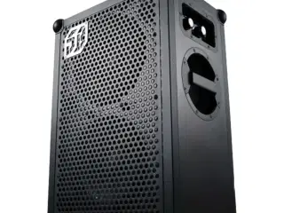 Soundboks (Gen 2.)