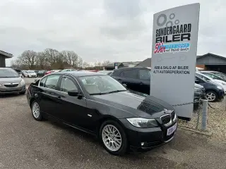 BMW 318i 2,0 