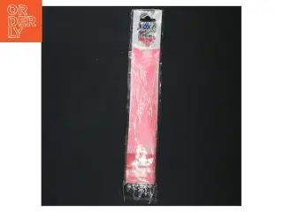 Foxy Hår Extensions fra Foxy (str. 90 cm)