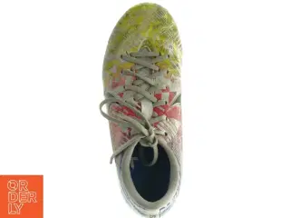 Fodboldstøvler fra Nike (str. 33,5)
