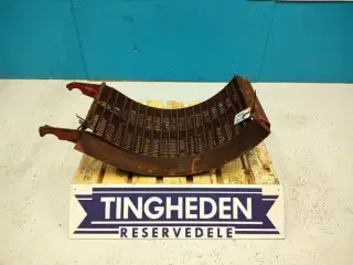 Case 1640 Bro 1309208C3