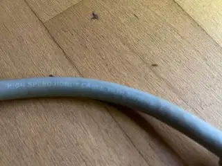 10 m Sinox hdmi kabel
