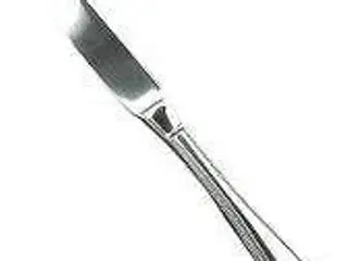 120 stk. Frokost/dessert kniv Chippendale 200 mm