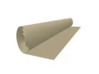 Oracal 631-082 Beige Folie
