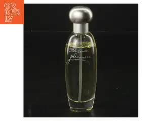 Estée Lauder Pleasures parfume (str. 12,5 cm)