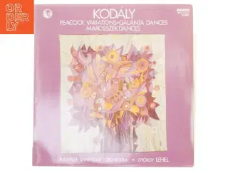 Kodaly
