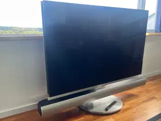 Beovision 7.55 
