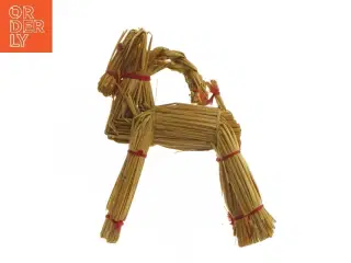 Julebuk (str. 15x18 cm)