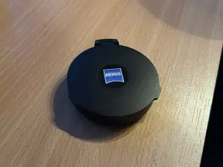 Zeiss front klap 56 mm 