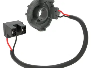 Osram Adapterring DA08 til H7 LED - Sæt