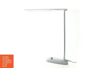 Bordlampe (str. 42 x 18 cm)