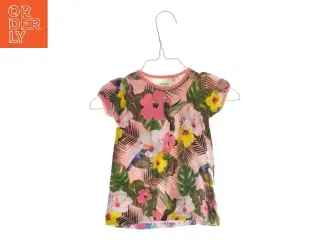 Bluse fra VRS (Str 62 cm)