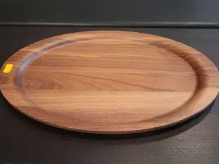 &tradition fad i Valnød