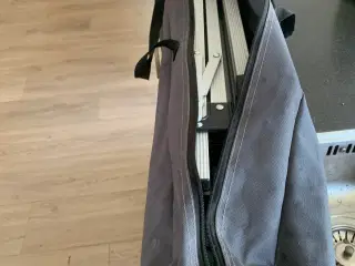 Campingbord
