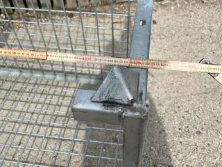 Pallebur