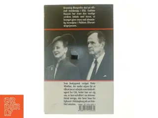 Dame er joker af Søren Jakobsen (f. 1940) (Bog)