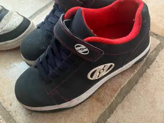 Heelys, Rullesko, Str 38