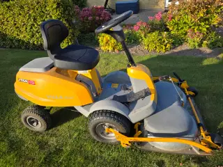 Stiga Villa 12HST havetraktor