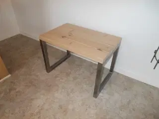 Bænk