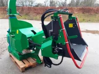 DK-TEC 175