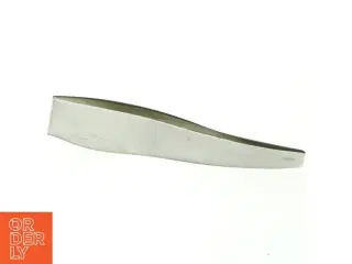 Serverings redskab til Kage Tærte i rustfrit stål fra Magisso (str. 25 x 4 cm)